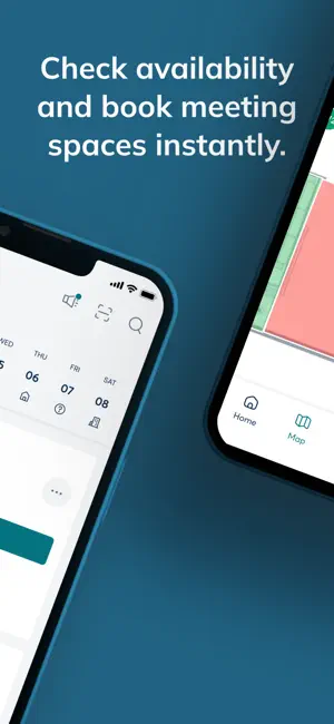 WOX V5 screenshot 2