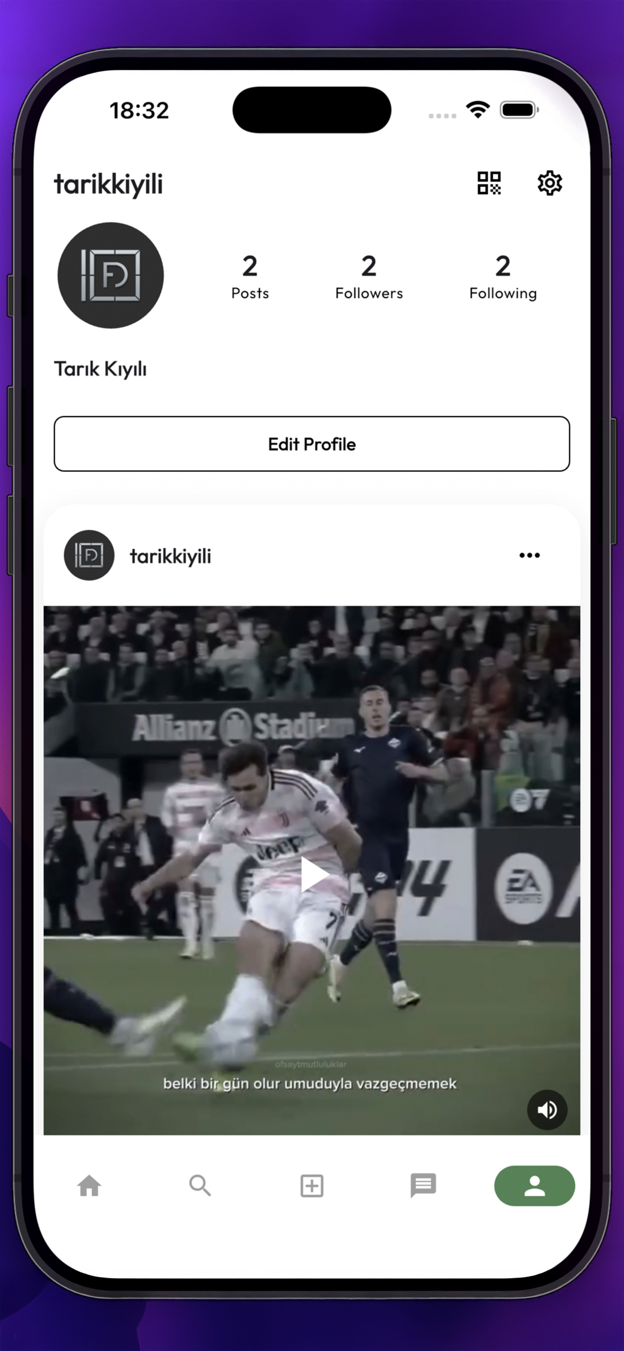 Cutolog screenshot 5
