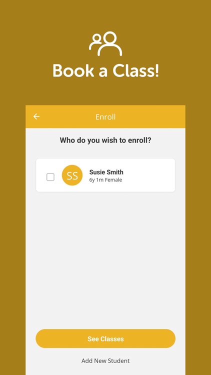 Pacific Coast Gymnastics