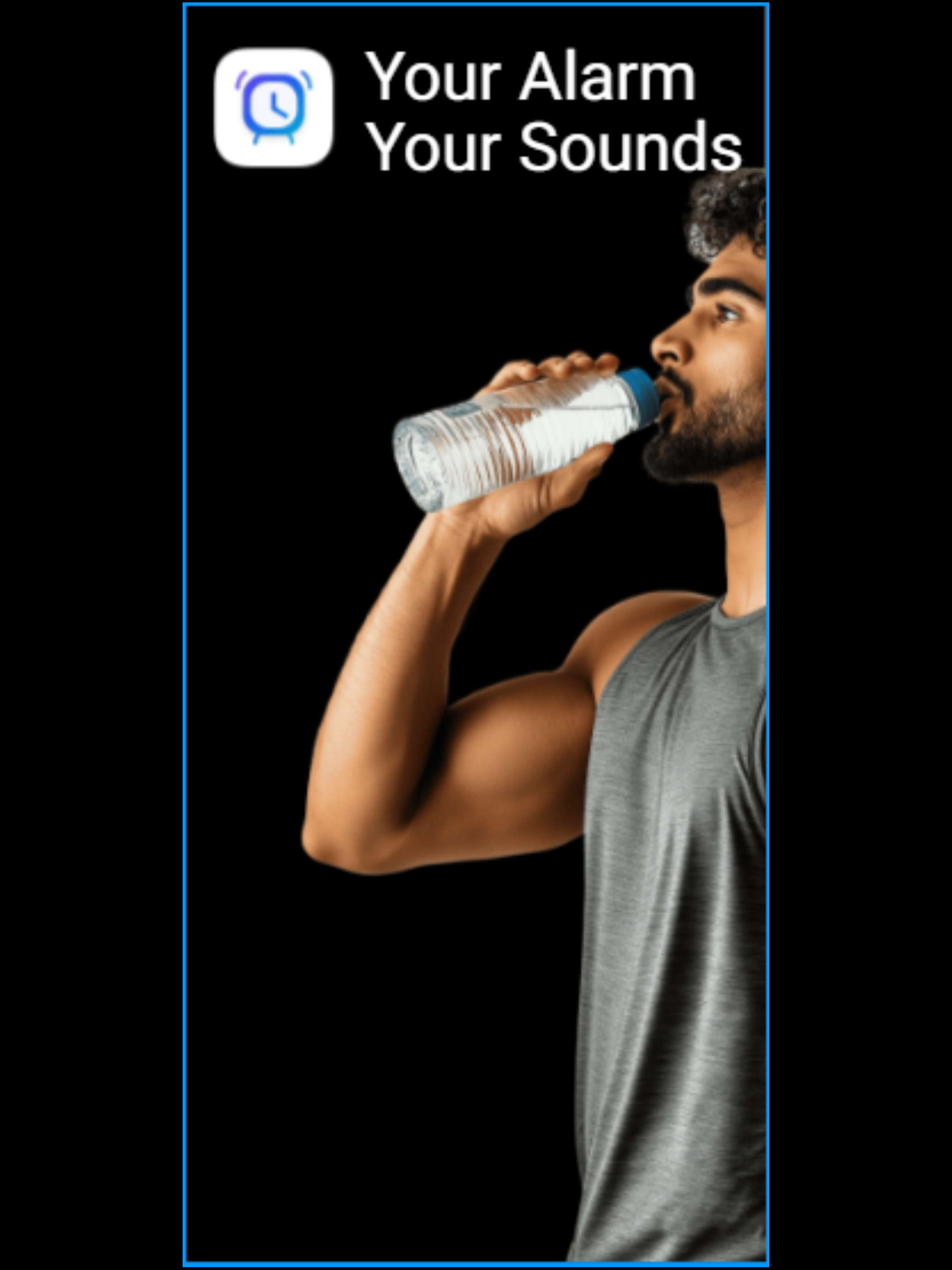 Alarmifex: Alarm & Sounds screenshot 7