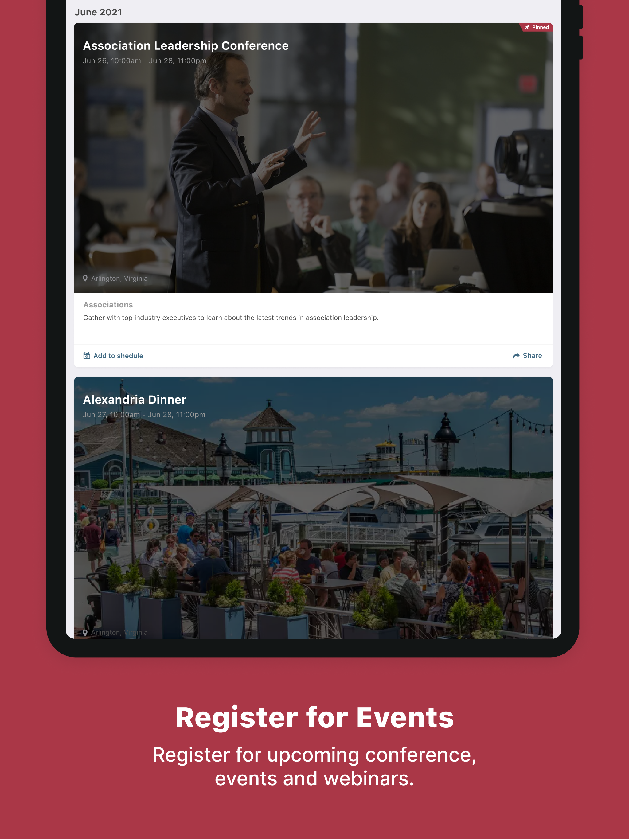 Oregon Mayors Association