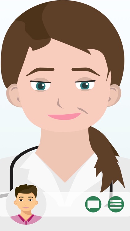 ÅHS Ålands hälso- och sjukvård