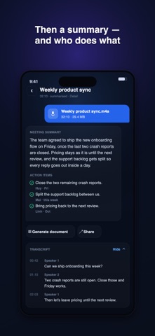 AI Solve Quiz: Homework Helper Screenshot 5 of 7