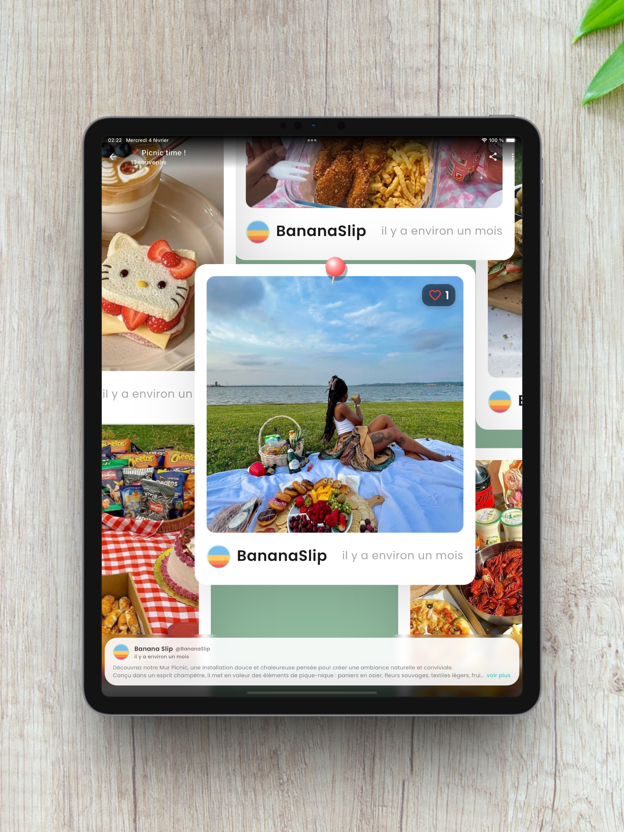 Meemoreel screenshot 10
