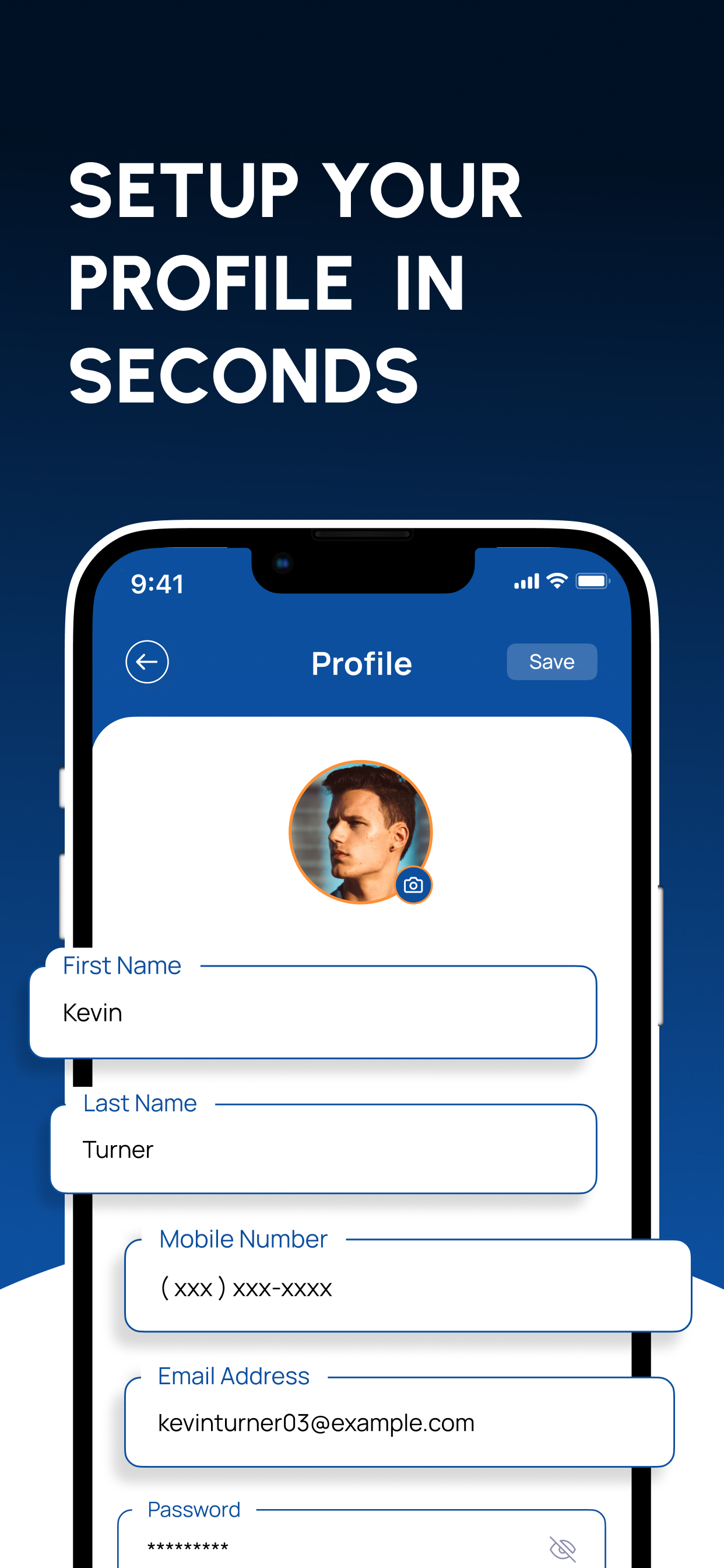 Easy Billing – Medical & DME