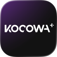 KOCOWA+: K-Dramas & TV