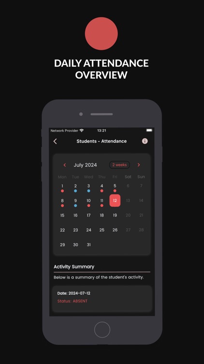 SBC - Sri bodhiraja school screenshot-6