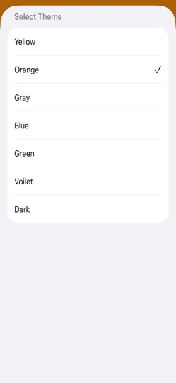 Screenshot von Japji Sahib Paath With Audio auf dem iPhone 6