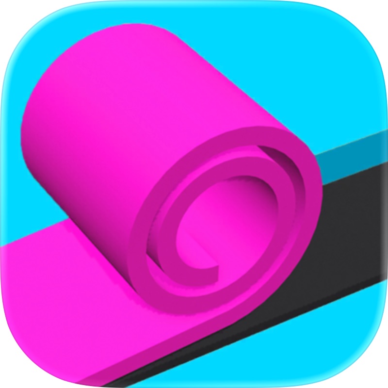 Zone X: Wasteland Survival screenshot 12