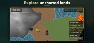 Cartographer Simulator screenshot 1