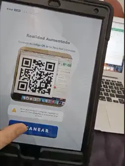 RA Plus screenshot 8