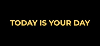 Fave LED: Banner & Scroller Screenshot 8 of 8