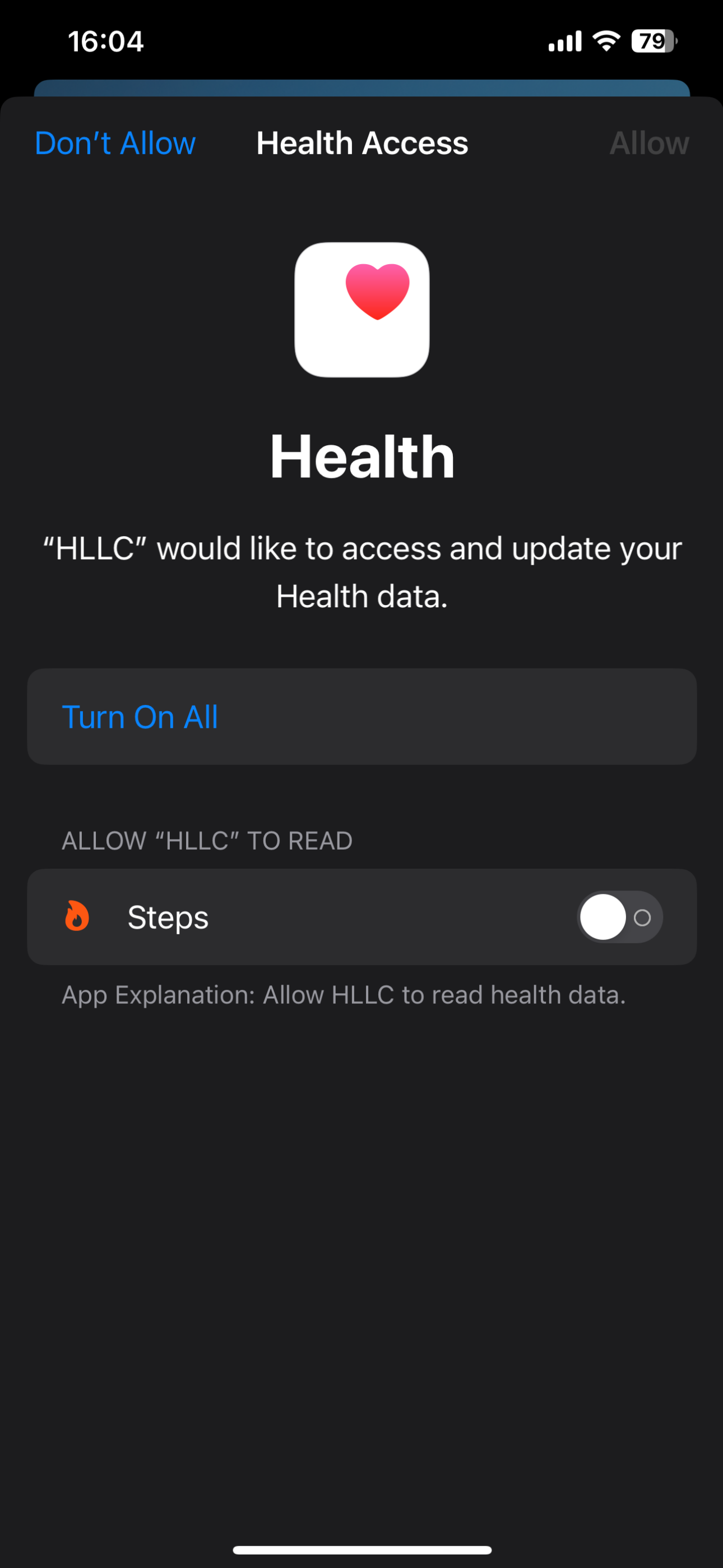 HLLC