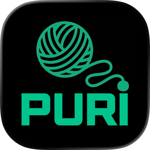 푸리 PURI