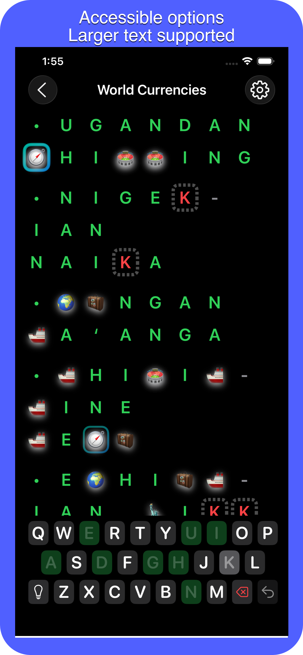 Cipher Genius