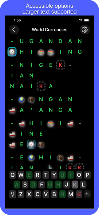 Cipher Genius Screenshot 8 of 8