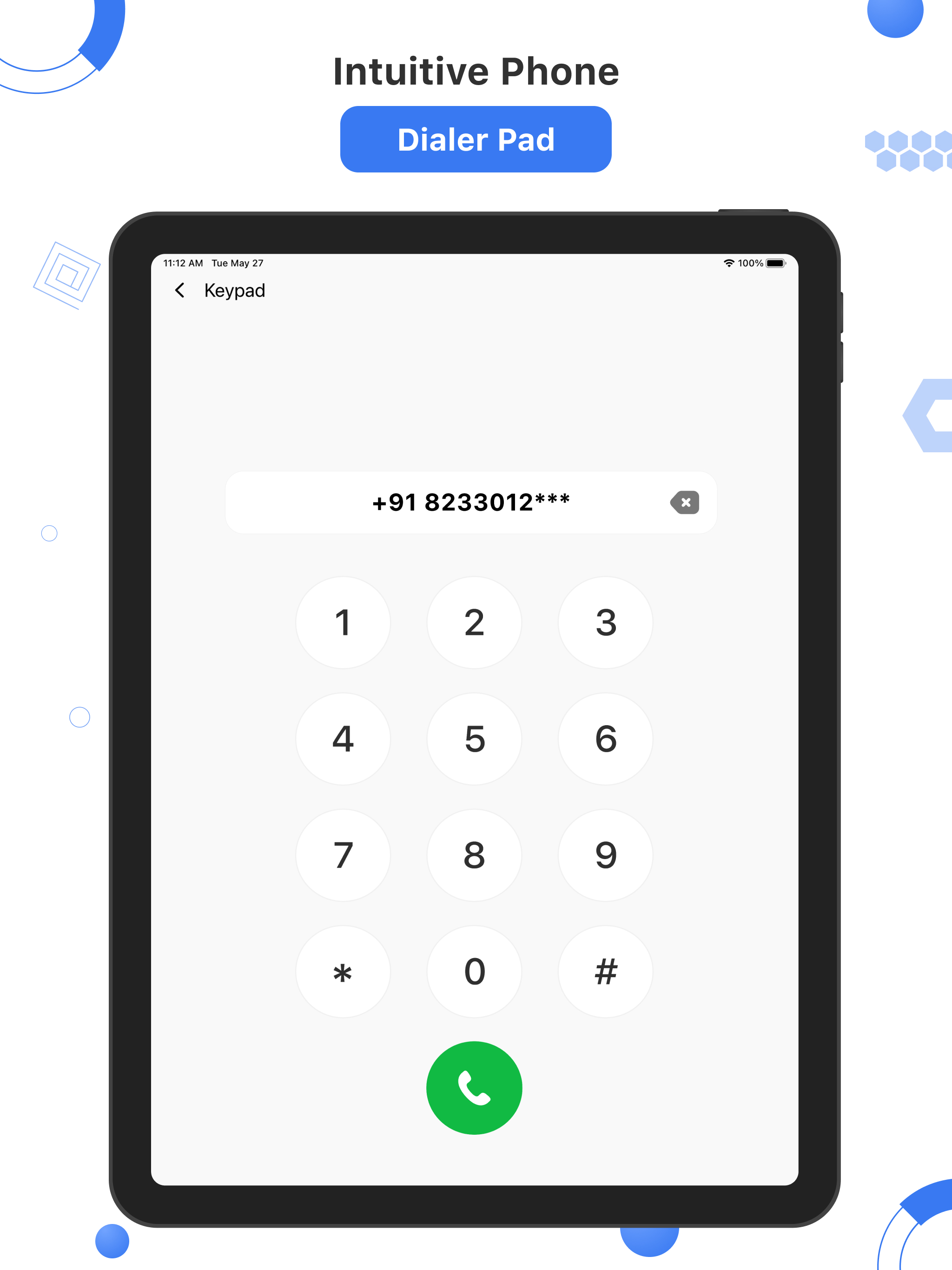 Caller ID: True Spam Blocker