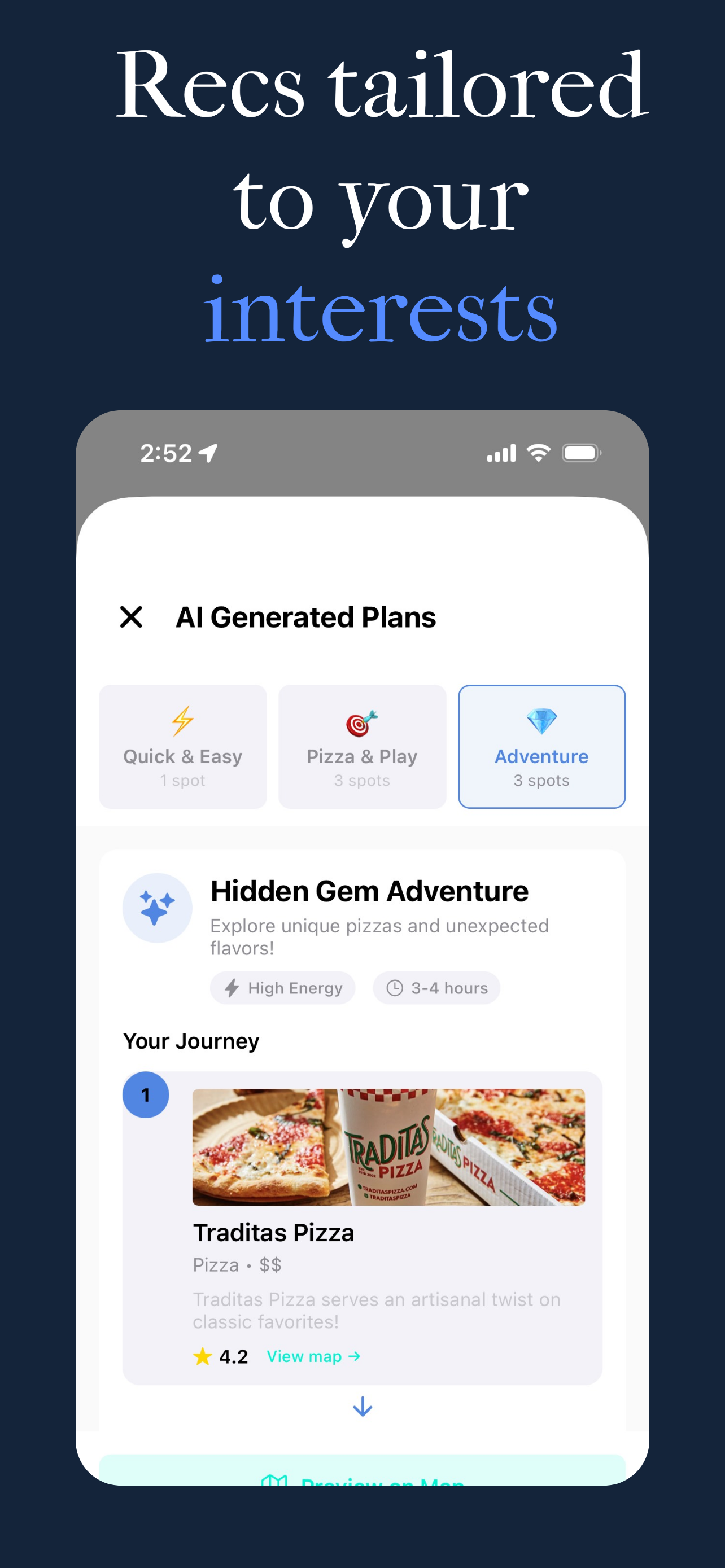 Runo - Discover, Share, Create screenshot 6