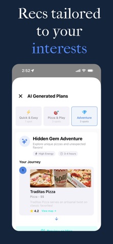 Runo - Discover, Share, Create Screenshot 6 of 6