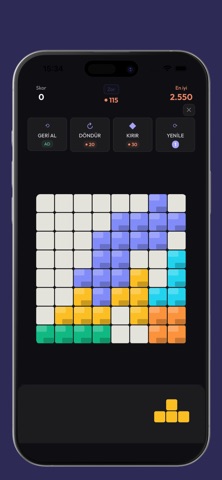 BlockSy screenshot 5