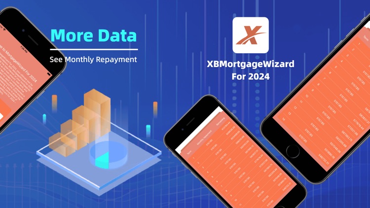 XBMortgageWizard For 2024 screenshot-3