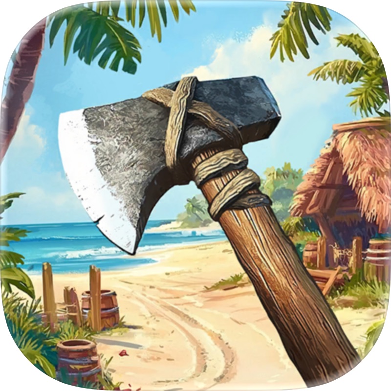 Counter Zone: FPS Gun Shooter screenshot 5