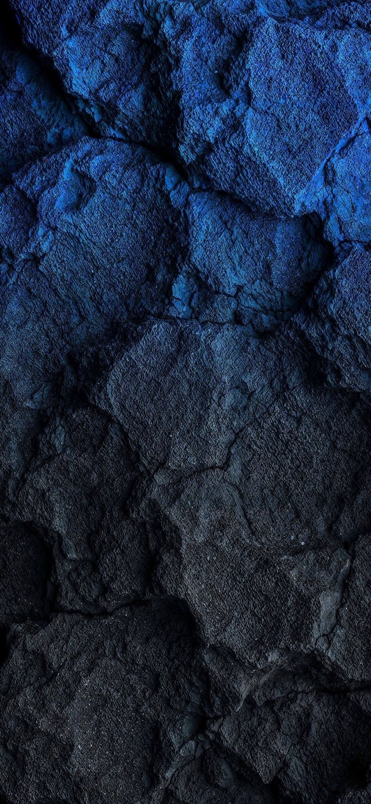 TouchTide: Touch & Relax screenshot 5