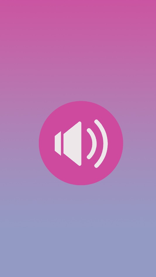 #1. Sound Record (iOS) Podle: Pieter Yoshua Natanael