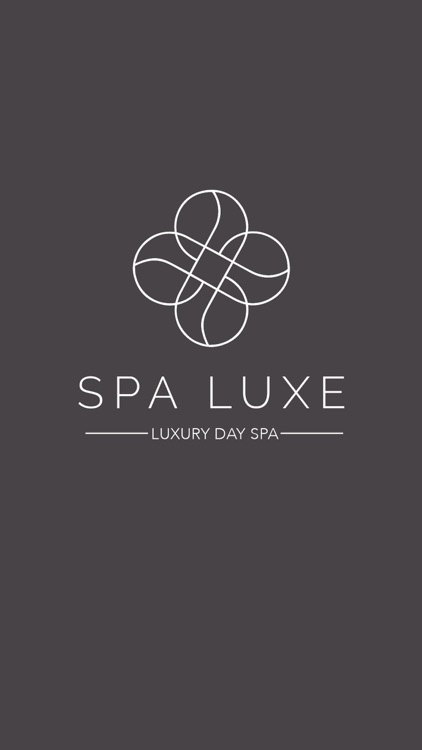 SPA LUXE LUXURY DAY SPA