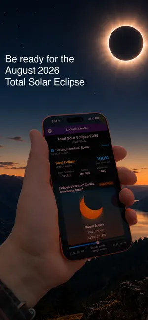 Pocket Universe screenshot 1