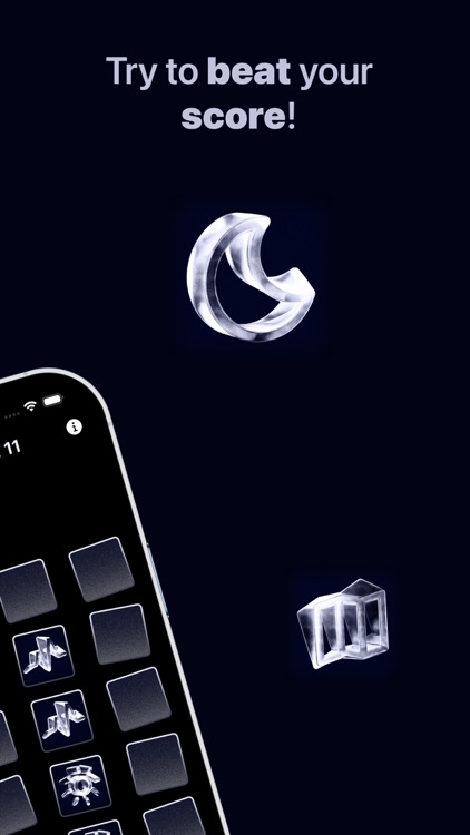 Simple Memo screenshot-3