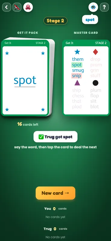 Trugs Get It screenshot 6 of 8