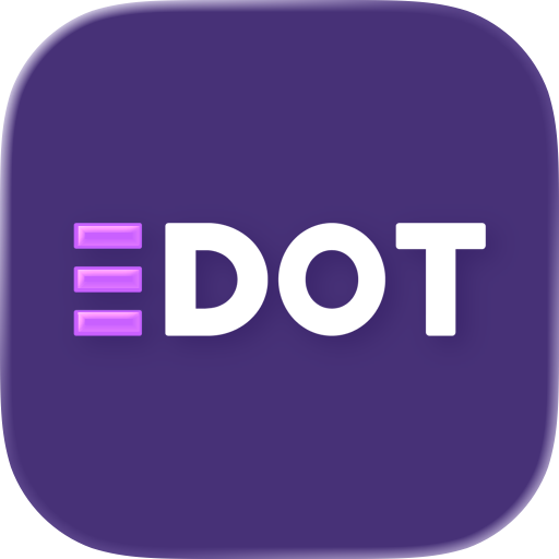 EDOT Inspector and Field