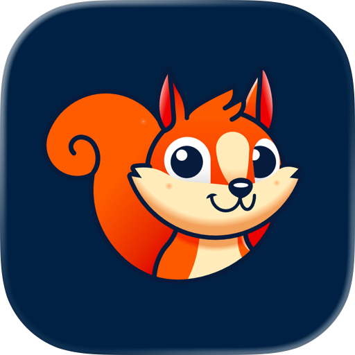 Smartleader