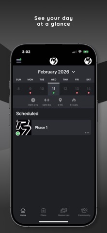 R7GO Screenshot 2 of 5