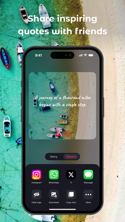 Hustle Quotes – Men’s Growth