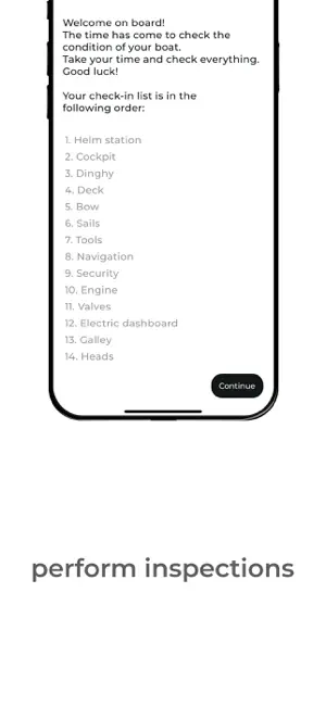 Crusica screenshot 2