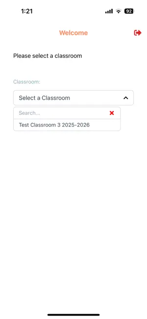 LiteracyiTeach screenshot 2