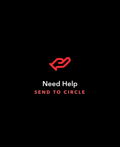Marco – Friend Check-In screenshot 7
