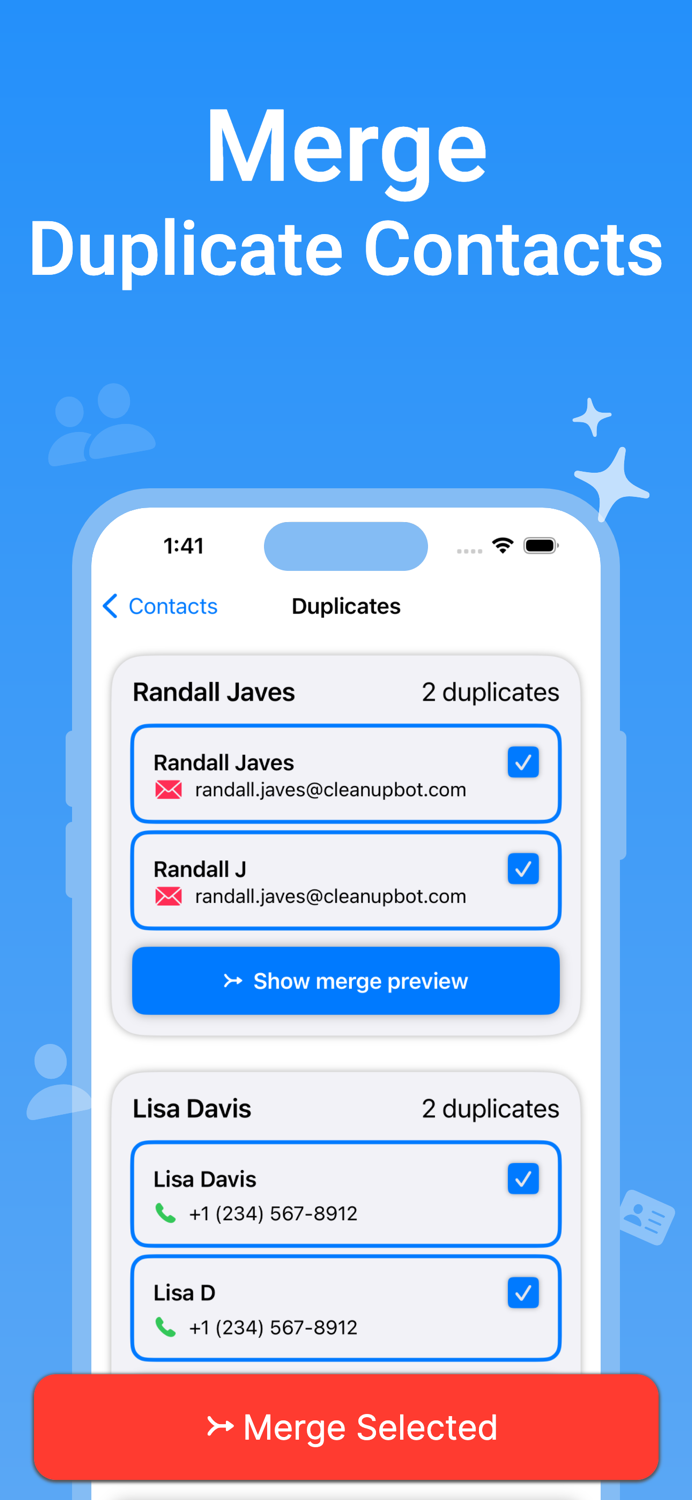 Phone Storage Optimizer