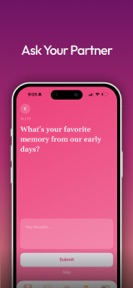 Waddle: Couples Questions screenshot