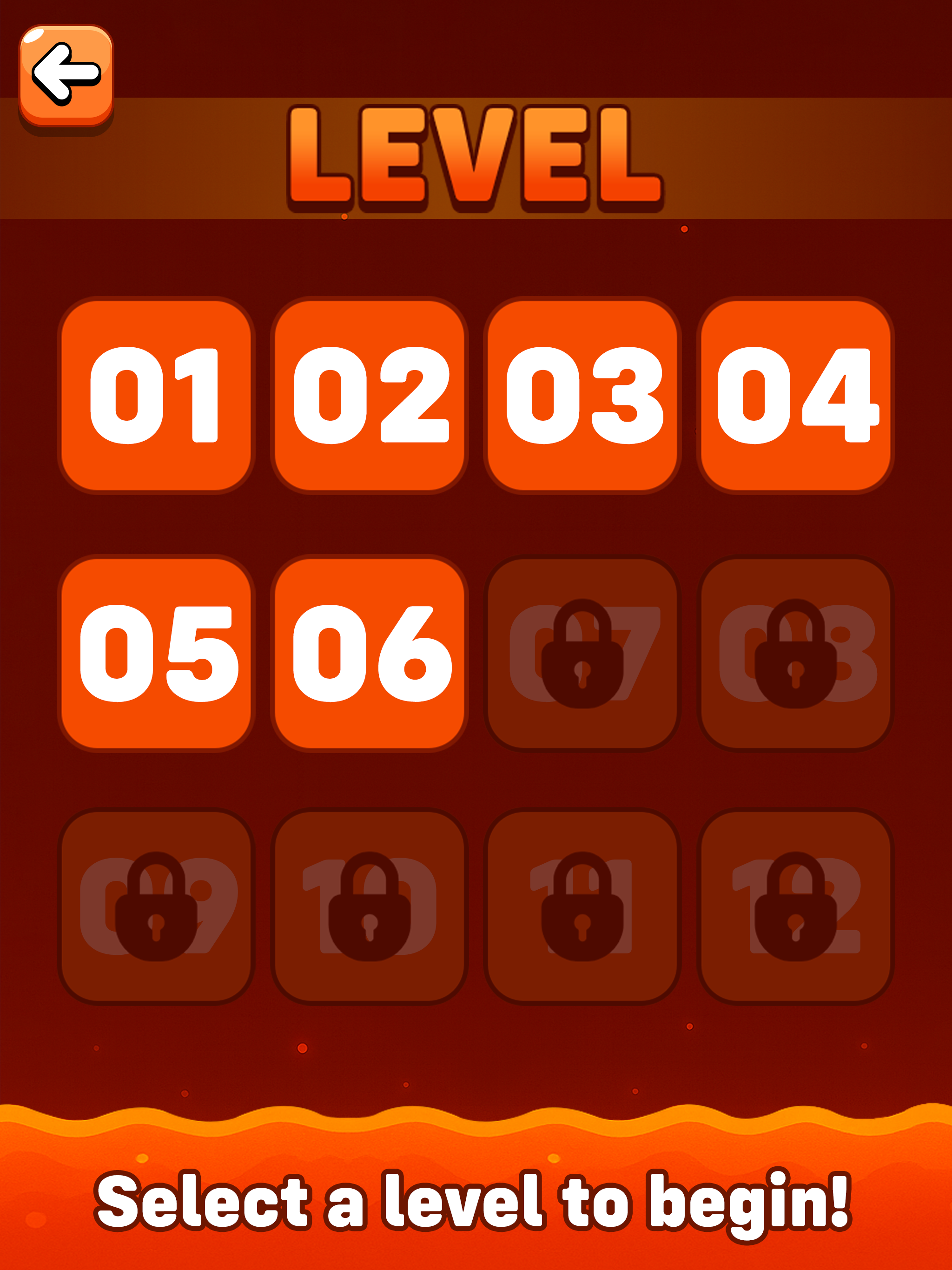 Go Rescue - Escape Ball Games