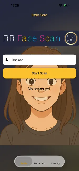 RR Dental Labs screenshot 4