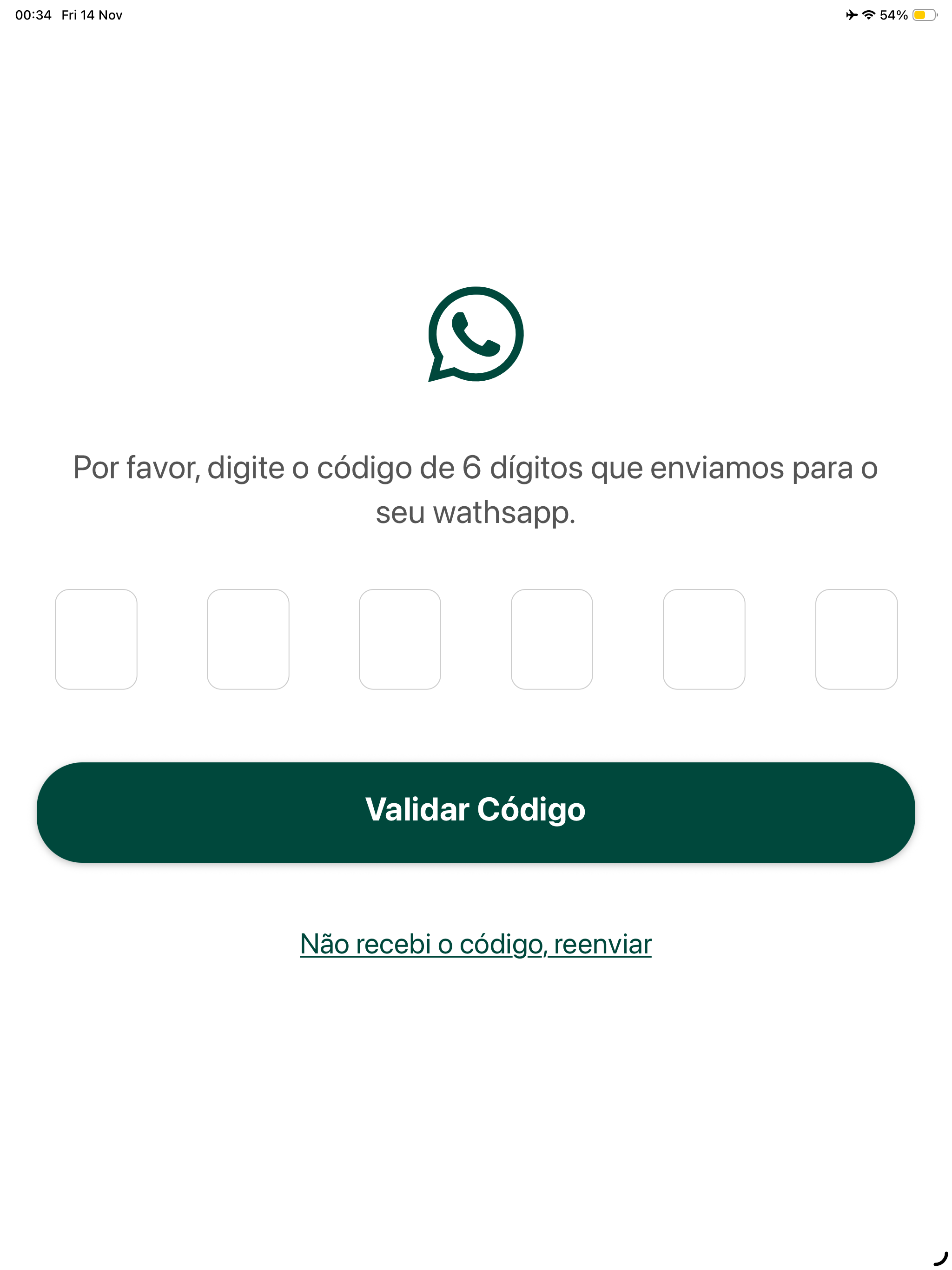 Luz da Vida Cuidadores