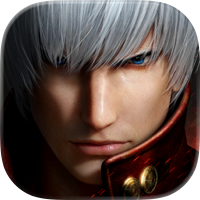 Devil May Cry: Peak of Combat