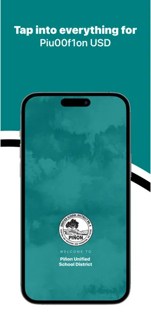 Piñon USD, AZ screenshot 1