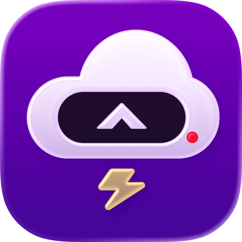 CARROT Weather: Alerts & Radar