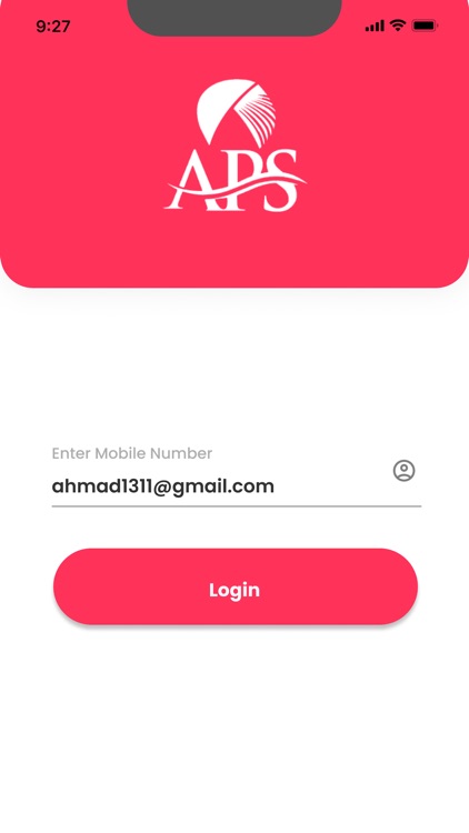 ApsStar