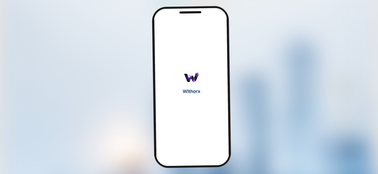 Screenshot 1 of Wlthorx