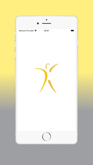 Body Kinetics Novato Screenshot